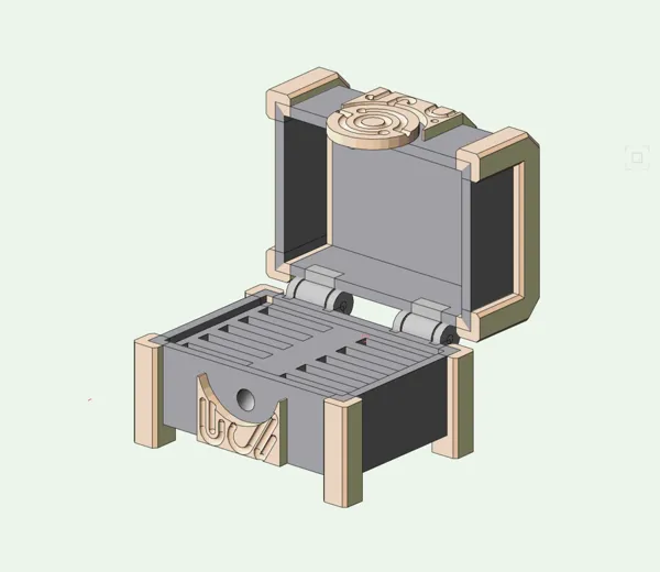https://makerworld.bblmw.com/makerworld/model/DSM00000000127249/design/2024-01-06_ce7eefb18187b.webp