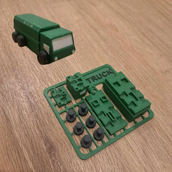 https://makerworld.bblmw.com/makerworld/model/DSM00000000127389/design/2024-03-17_bf5587d9699a5.png