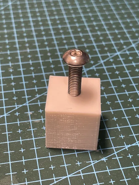 https://makerworld.bblmw.com/makerworld/model/DSM00000000127453/design/2024-01-07_s8kg2j2m6lss.jpeg