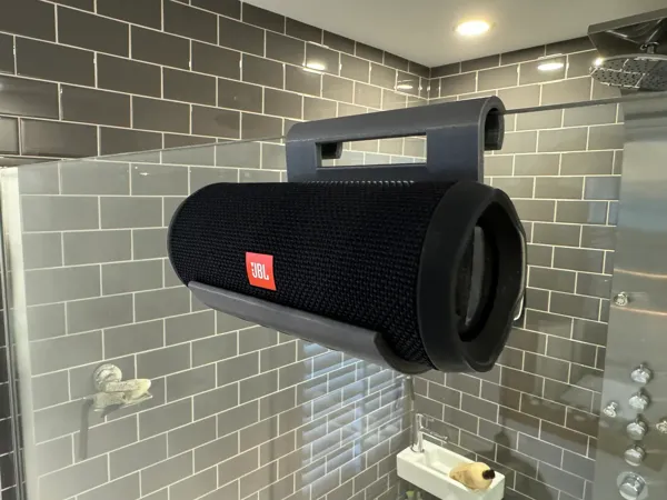 https://makerworld.bblmw.com/makerworld/model/DSM00000000127484/design/2024-01-06_a5b53578b298a.webp