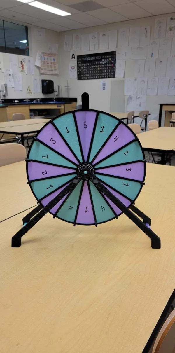 https://makerworld.bblmw.com/makerworld/model/DSM00000000127530/design/2024-01-07_6qyls4roj7rz.jpg