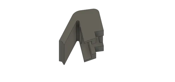 https://makerworld.bblmw.com/makerworld/model/DSM00000000127578/design/2024-01-06_37bd8effbc926.png