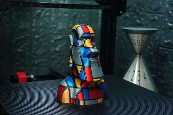 https://makerworld.bblmw.com/makerworld/model/DSM00000000127756/design/2024-01-07_5i3kyz7guvnj.jpg