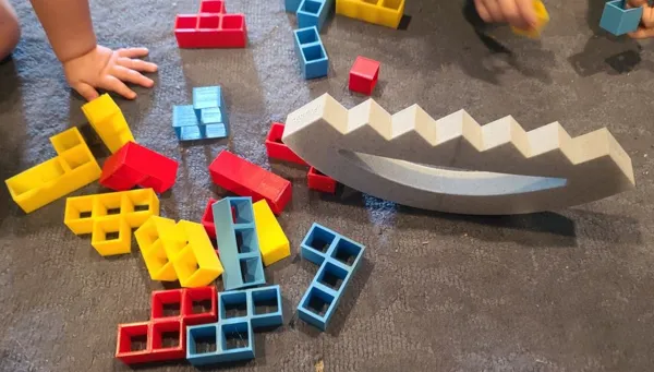 https://makerworld.bblmw.com/makerworld/model/DSM00000000127784/design/2024-01-07_59741df1cf5a38.jpeg