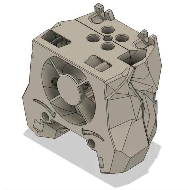 https://makerworld.bblmw.com/makerworld/model/DSM00000000127845/design/2024-01-07_ensx820f83vy.png