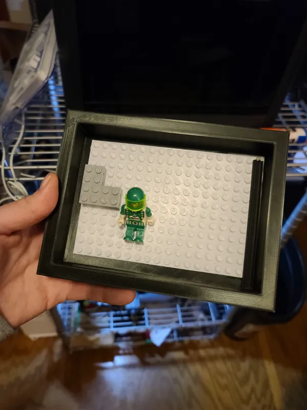 https://makerworld.bblmw.com/makerworld/model/DSM00000000127854/design/2024-01-07_deffb477edd69.jpg