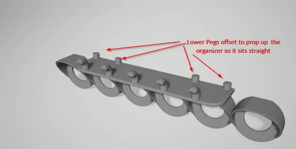 https://makerworld.bblmw.com/makerworld/model/DSM00000000127874/design/2024-01-07_459f626d35b07.png