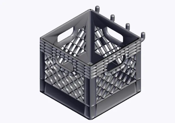 https://makerworld.bblmw.com/makerworld/model/DSM00000000127883/design/2024-01-06_ead032eb8322e.png
