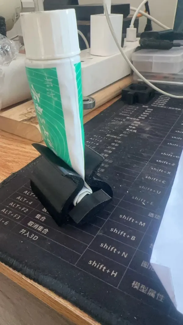 https://makerworld.bblmw.com/makerworld/model/DSM00000000127934/design/2024-01-07_e37653997b544.jpg