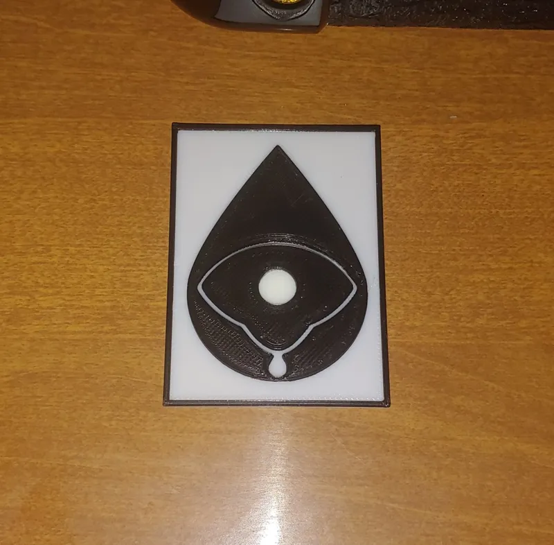 Old Blood Noise Endeavors Logo
