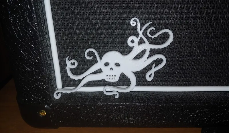 EarthQuaker Devices Logo
