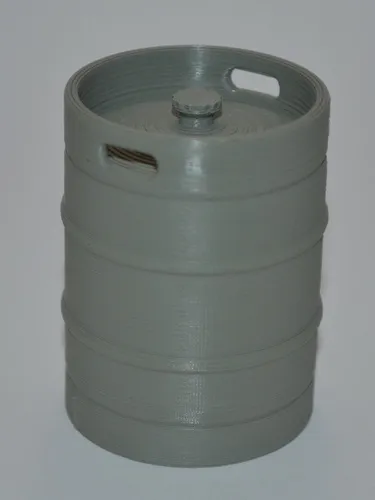 https://makerworld.bblmw.com/makerworld/model/DSM00000000128087/design/2024-01-07_4db12aa0e4f9d.jpg