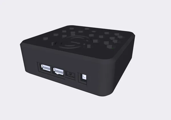 https://makerworld.bblmw.com/makerworld/model/DSM00000000128210/design/2024-01-07_mkiij4saay4k.png