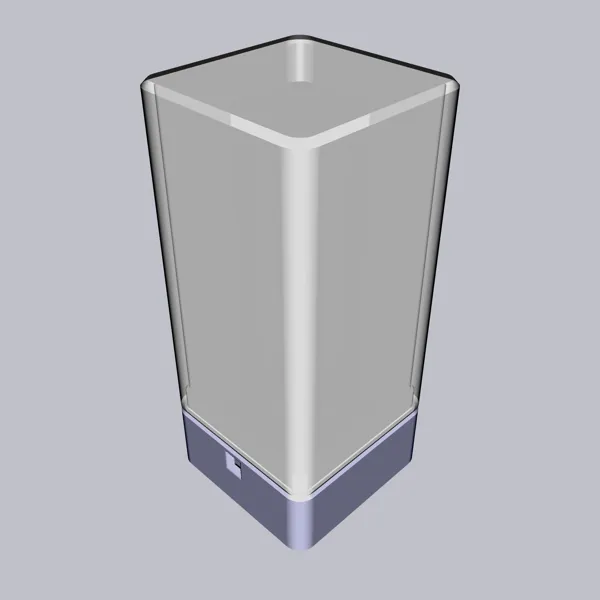 https://makerworld.bblmw.com/makerworld/model/DSM00000000128212/design/2024-01-07_8txi7tt8uso3.jpeg