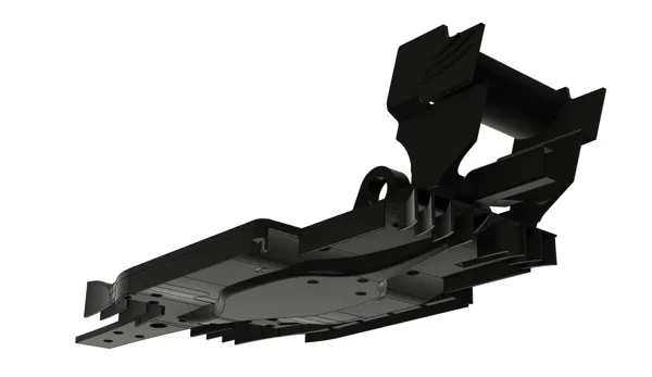 https://makerworld.bblmw.com/makerworld/model/DSM00000000128225/design/2024-01-07_2d5f7f25e7b4c.webp
