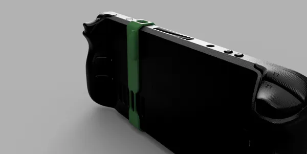 https://makerworld.bblmw.com/makerworld/model/DSM00000000128244/design/2024-01-07_mmsgg32s2n08.png