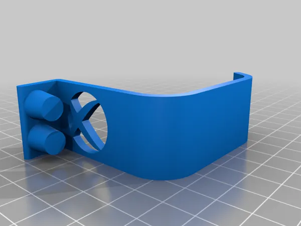 https://makerworld.bblmw.com/makerworld/model/DSM00000000128245/design/2024-01-07_83jyxr233kfh.png