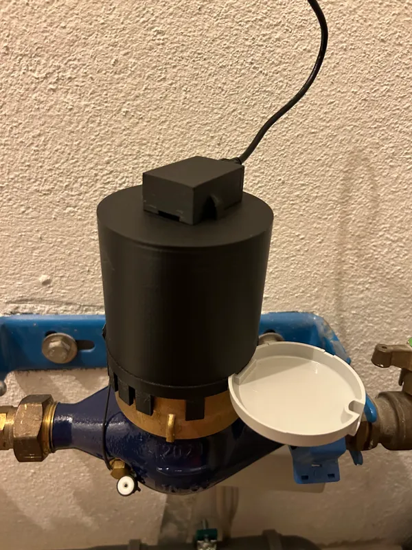 https://makerworld.bblmw.com/makerworld/model/DSM00000000128260/design/2024-01-07_f9725691fba31.jpeg