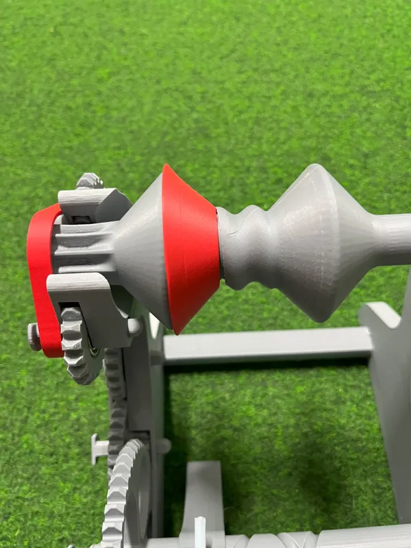 https://makerworld.bblmw.com/makerworld/model/DSM00000000128284/design/2024-01-07_a672294860d0c.jpg