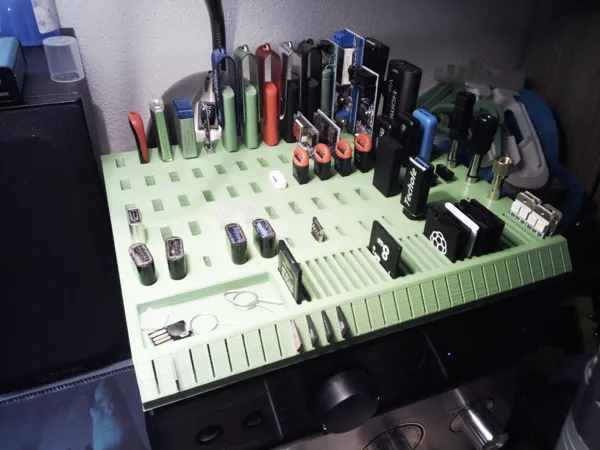 https://makerworld.bblmw.com/makerworld/model/DSM00000000128296/design/2024-01-07_qz7816aobnm6.jpg