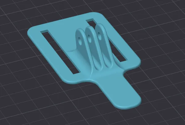 https://makerworld.bblmw.com/makerworld/model/DSM00000000128318/design/2024-01-07_8329cdbb78d77.png