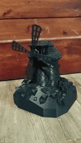 https://makerworld.bblmw.com/makerworld/model/DSM00000000128368/design/2024-01-07_d4eskr87p346.gif
