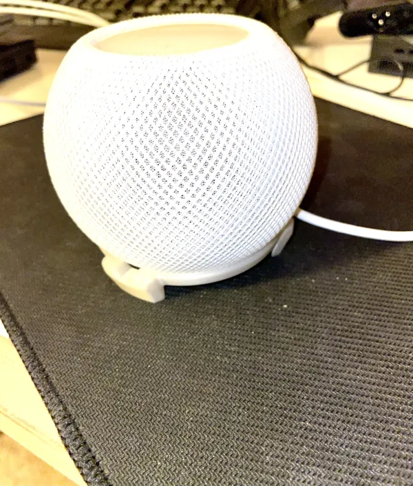 https://makerworld.bblmw.com/makerworld/model/DSM00000000128390/design/2024-01-07_jkwreg5di5ml.jpg