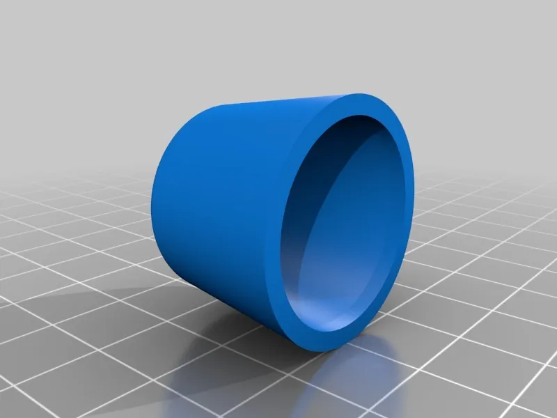 PS EYE Cap