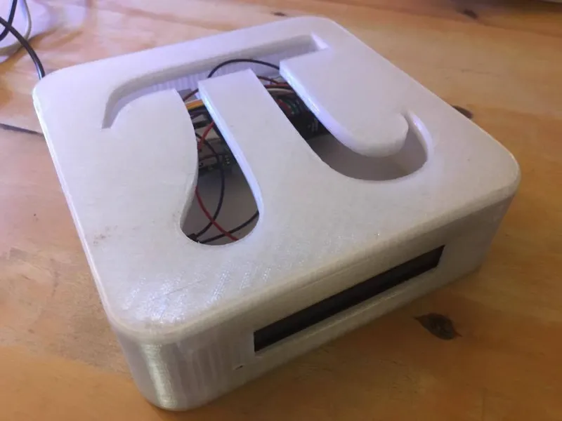 Pi Mediacenter