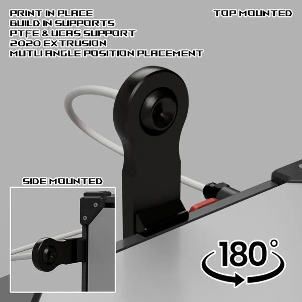 https://makerworld.bblmw.com/makerworld/model/DSM00000000128415/design/2024-01-07_3d73cdc6b1b72.png