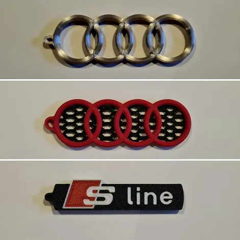 https://makerworld.bblmw.com/makerworld/model/DSM00000000128557/design/2024-01-07_a69d71f239d5a8.jpg