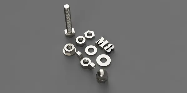 https://makerworld.bblmw.com/makerworld/model/DSM00000000128580/design/2024-01-07_34bf843a9990f8.png