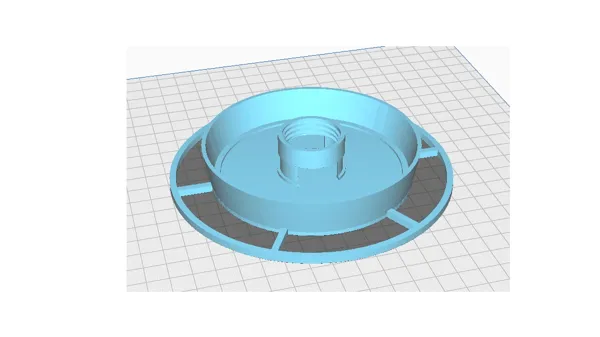 https://makerworld.bblmw.com/makerworld/model/DSM00000000128657/design/2024-01-07_fe9008f4169588.jpg