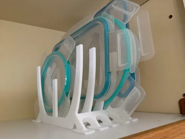 https://makerworld.bblmw.com/makerworld/model/DSM00000000128670/design/2024-01-07_60d743da2a084.webp