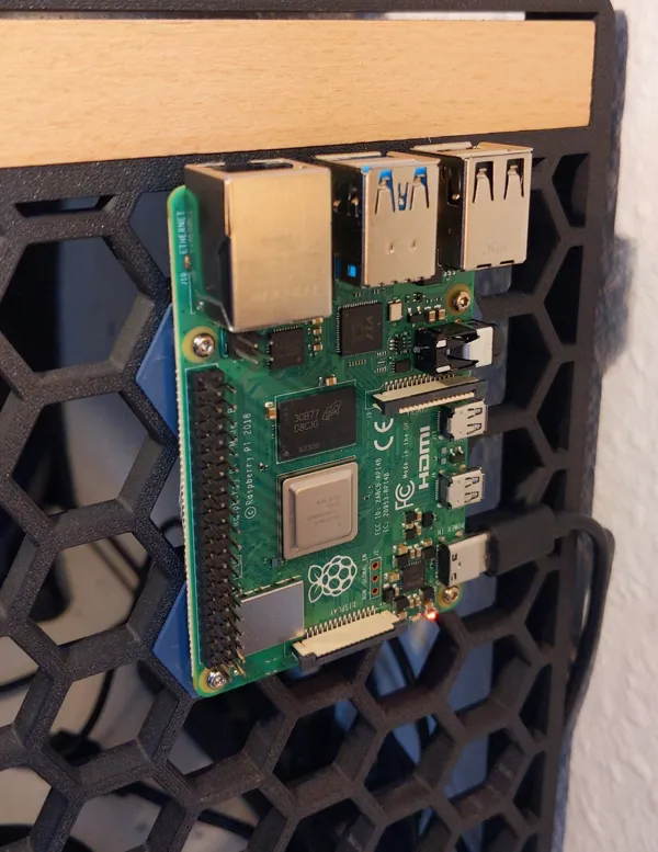 https://makerworld.bblmw.com/makerworld/model/DSM00000000128700/design/2024-01-08_t0uyl4xq5mvu.jpg