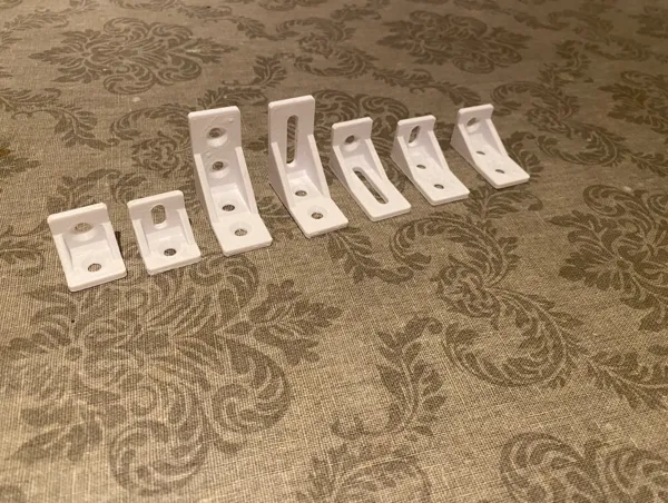 https://makerworld.bblmw.com/makerworld/model/DSM00000000128789/design/2024-01-07_cd5ff7df611198.png