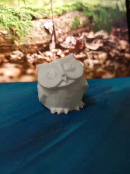https://makerworld.bblmw.com/makerworld/model/DSM00000000128849/design/2024-01-08_jjkvnrt9eyu3.jpg