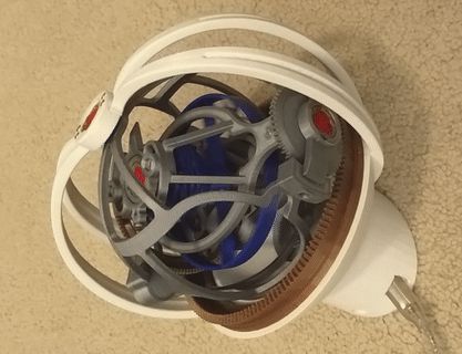 https://makerworld.bblmw.com/makerworld/model/DSM00000000128917/design/2024-01-07_33da0725b3043.gif