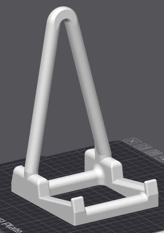 https://makerworld.bblmw.com/makerworld/model/DSM00000000128975/design/2024-01-07_c17933085848a.jpg