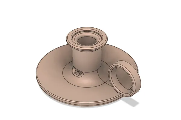https://makerworld.bblmw.com/makerworld/model/DSM00000000129101/design/2024-01-07_28b6fa98504dd.jpg