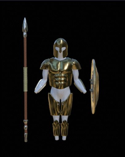 https://makerworld.bblmw.com/makerworld/model/DSM00000000129109/design/2024-01-07_14efbf3e5dc51.gif