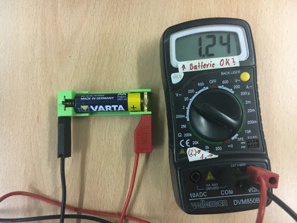 https://makerworld.bblmw.com/makerworld/model/DSM00000000129127/design/2024-01-08_la8z2oif7gws.jpg