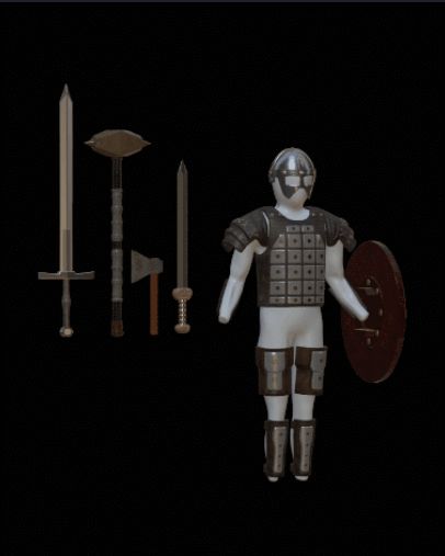 https://makerworld.bblmw.com/makerworld/model/DSM00000000129129/design/2024-01-07_f6c714d9abd7c.gif