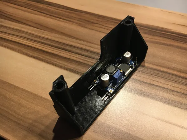 https://makerworld.bblmw.com/makerworld/model/DSM00000000129133/design/2024-01-08_8c7k05fhppat.jpg