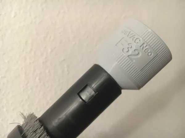 https://makerworld.bblmw.com/makerworld/model/DSM00000000129140/design/2024-01-08_dova906ha9q4.jpg