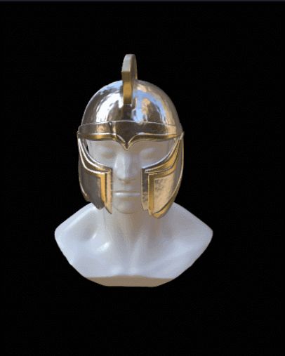 https://makerworld.bblmw.com/makerworld/model/DSM00000000129148/design/2024-01-07_679b98b3f20e3.gif