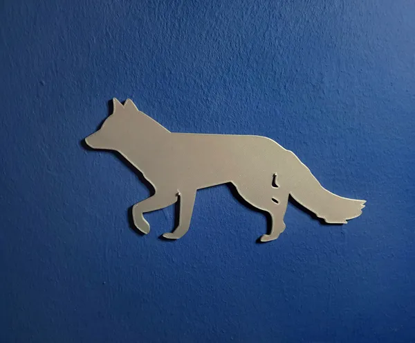 https://makerworld.bblmw.com/makerworld/model/DSM00000000129153/design/2024-01-08_90frk31o5z41.jpg