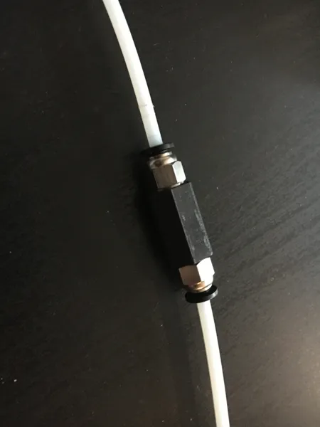https://makerworld.bblmw.com/makerworld/model/DSM00000000129192/design/2024-01-08_atm6fmkwlth4.jpg