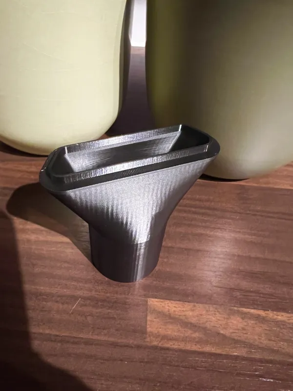 https://makerworld.bblmw.com/makerworld/model/DSM00000000129236/design/2024-01-08_whatcd4r7sui.jpeg