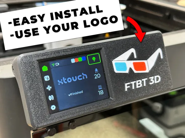 https://makerworld.bblmw.com/makerworld/model/DSM00000000129277/design/2024-01-08_qasmvfpa42it.jpg